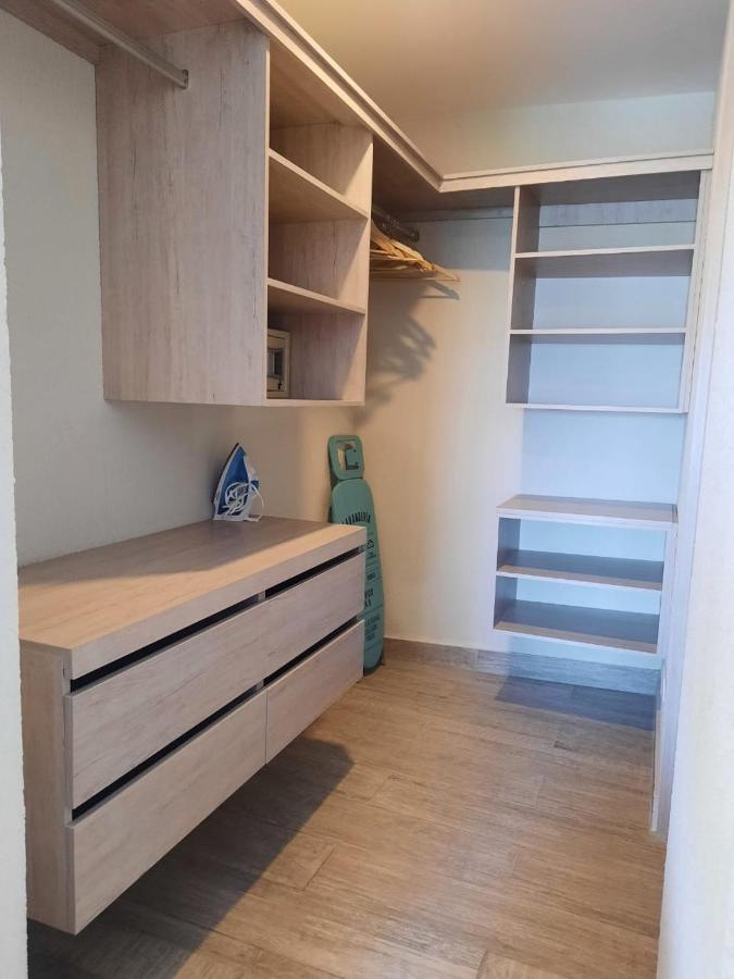 Dominique Cartagena, Beautiful 2 Bedroom Apartment Kültér fotó