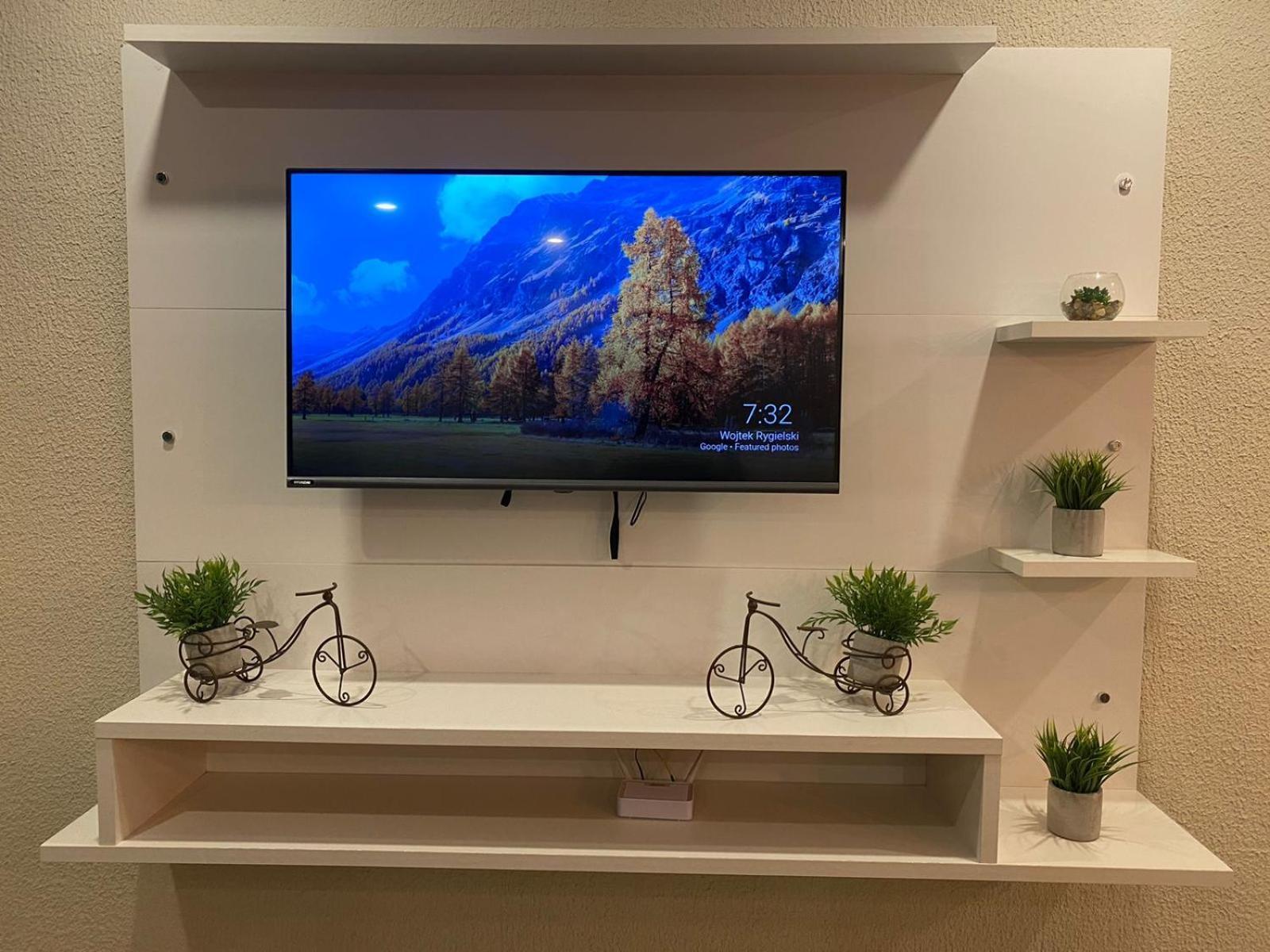 Dominique Cartagena, Beautiful 2 Bedroom Apartment Kültér fotó