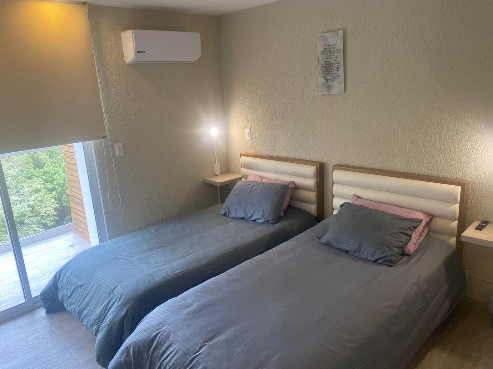 Dominique Cartagena, Beautiful 2 Bedroom Apartment Kültér fotó