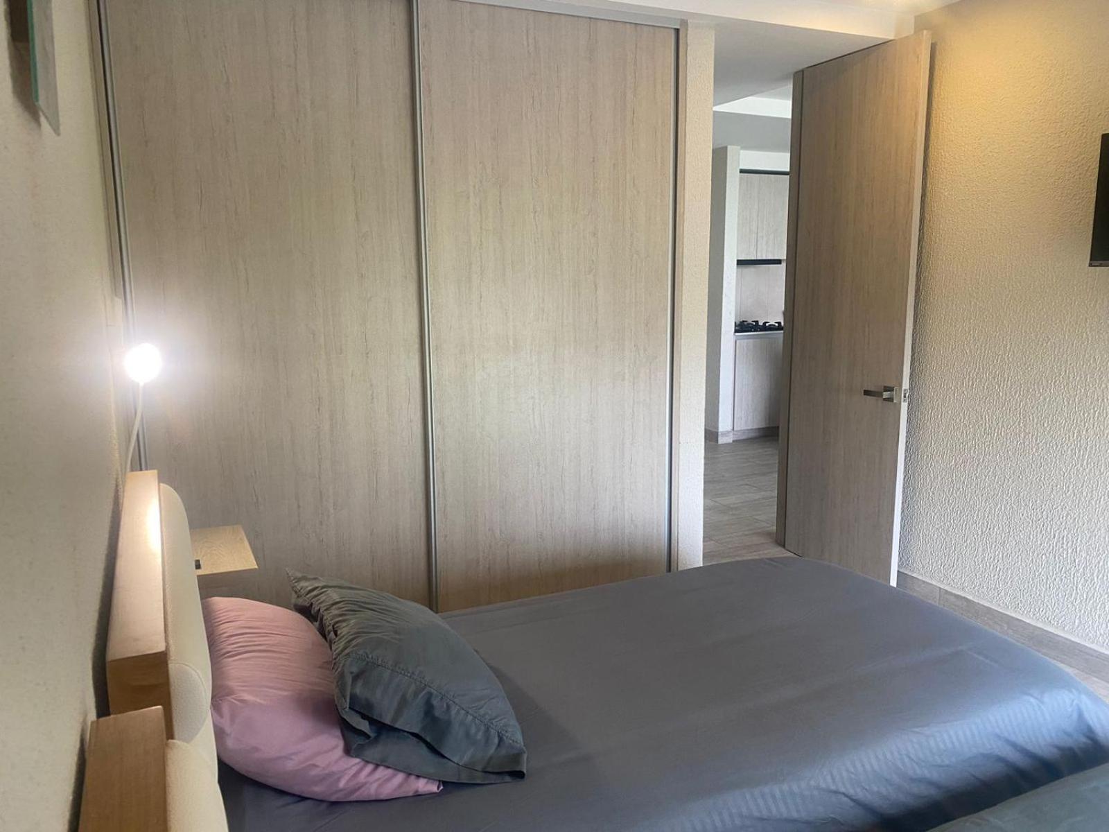 Dominique Cartagena, Beautiful 2 Bedroom Apartment Kültér fotó