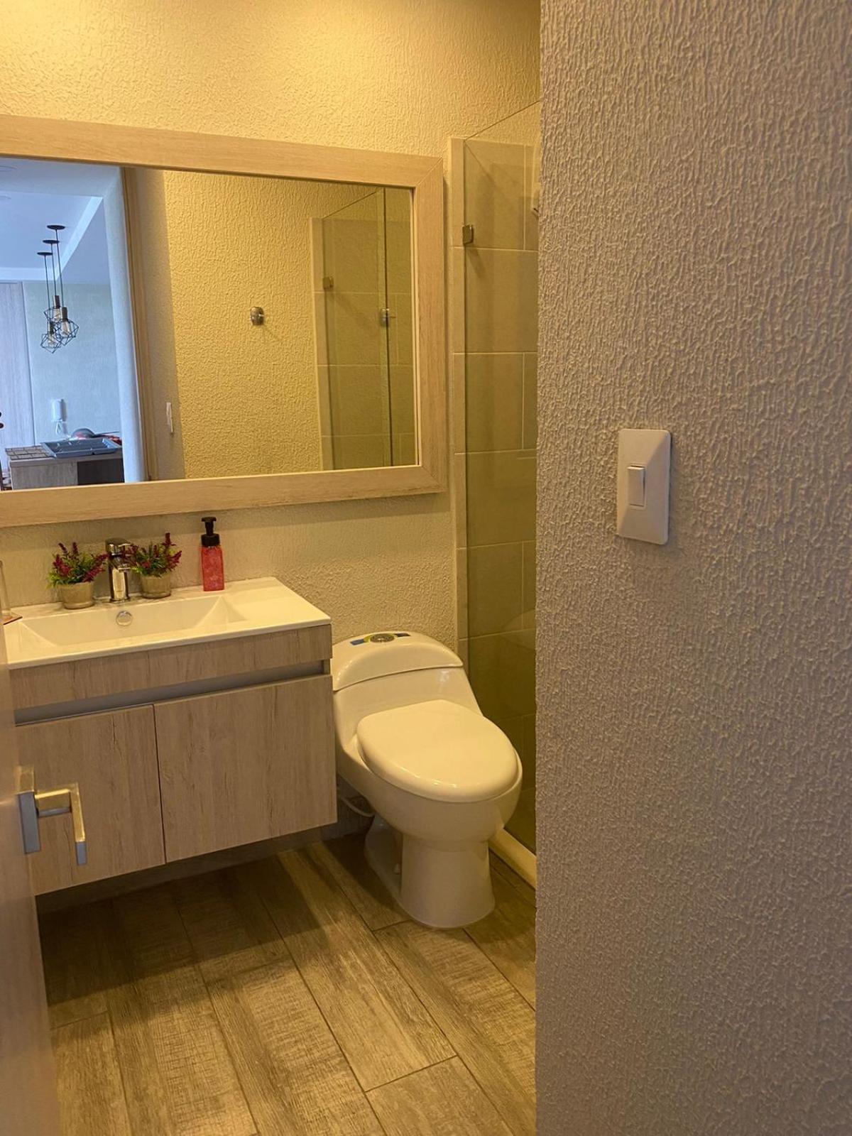 Dominique Cartagena, Beautiful 2 Bedroom Apartment Kültér fotó