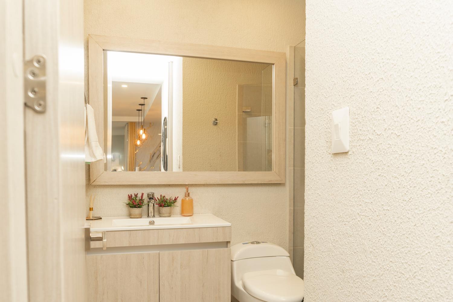 Dominique Cartagena, Beautiful 2 Bedroom Apartment Kültér fotó